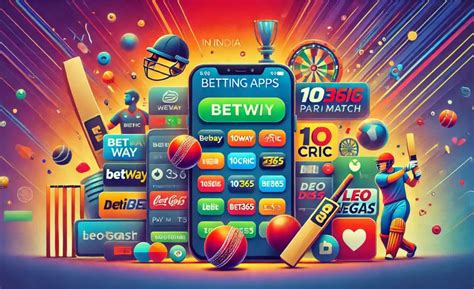 genuine betting apps in india|List of 35 Best Betting Sites in India (2024).